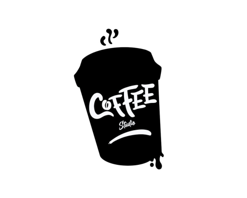 Coffeestudio